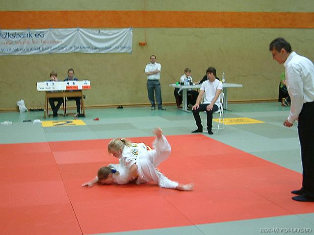 DSCF0088.JPG